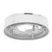 Hanwha Vision SBP-115PA