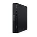 Lenovo ThinkCentre M70q Gen 6 13A4