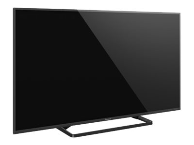 Panasonic TX-50AS500B VIERA AS500 Series - 50
