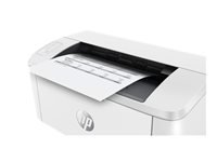HP LaserJet M 7MD66F#B19