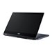 Acer TravelMate P4 TMP414-51-58VH - Image 1: Main