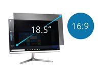 Kensington Filtres cran 626475