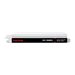SanDisk DC SN861