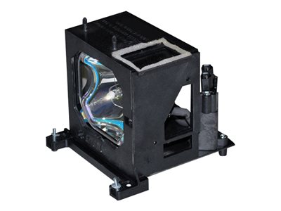 BTI - Projector lamp