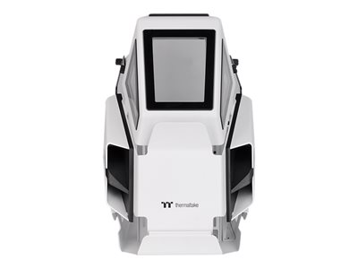 Thermaltake AH T200 - Tower