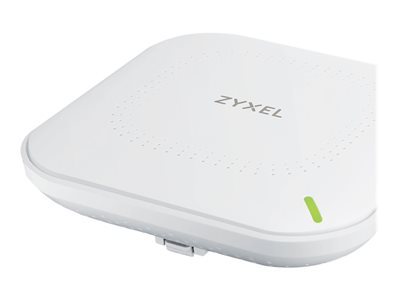 ZYXEL NWA50AX 802.11ax Wifi 6 AX1800 AP