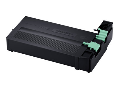 HP INC. SV110A, Verbrauchsmaterialien - Laserprint Black SV110A (BILD2)