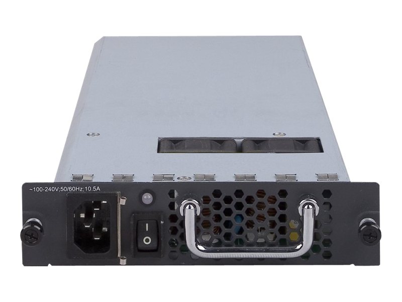 HPE - Power supply (internal)
