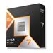 AMD Ryzen 7 9850X3D