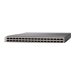 Cisco Nexus 9336C-FX2 - switch - 36 ports - managed - rack-mountable