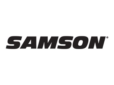 Samson logo