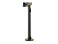 NEOMOUNTS POS Flat Screen Desk Mount