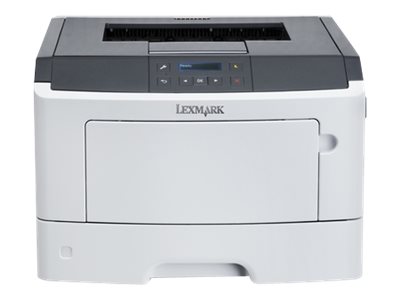 35S0082 - Lexmark MS312dn - printer - B/W - laser - Currys Business