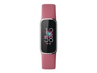 Fitbit Luxe Orkide S/L