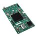 Cisco UCS M81KR Virtual Interface Card - network adapter - 10Gb FCoE x 2