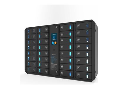 ChargeTech Guardian-32