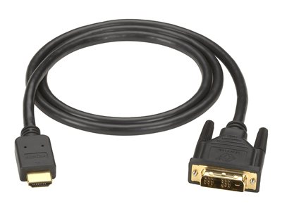Black Box - Adapter cable