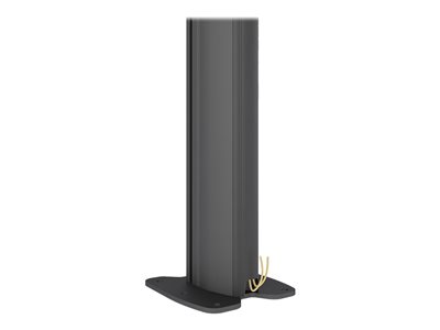 NEOMOUNTS PRO videowall stand