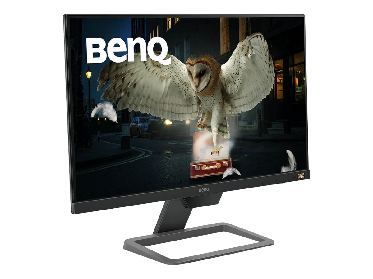 韓国 ファッション通販 EW2480 BenQ - SHI | Details Specs, Overview, | monitor LED ディスプレイ・モニター本体