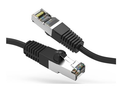 Axiom - Patch cable - TAA Compliant