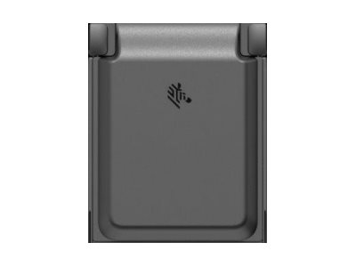 Zebra - Handheld battery (extended capacity)