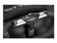 TARGUS 15.6p CitySmart Laptop Roller