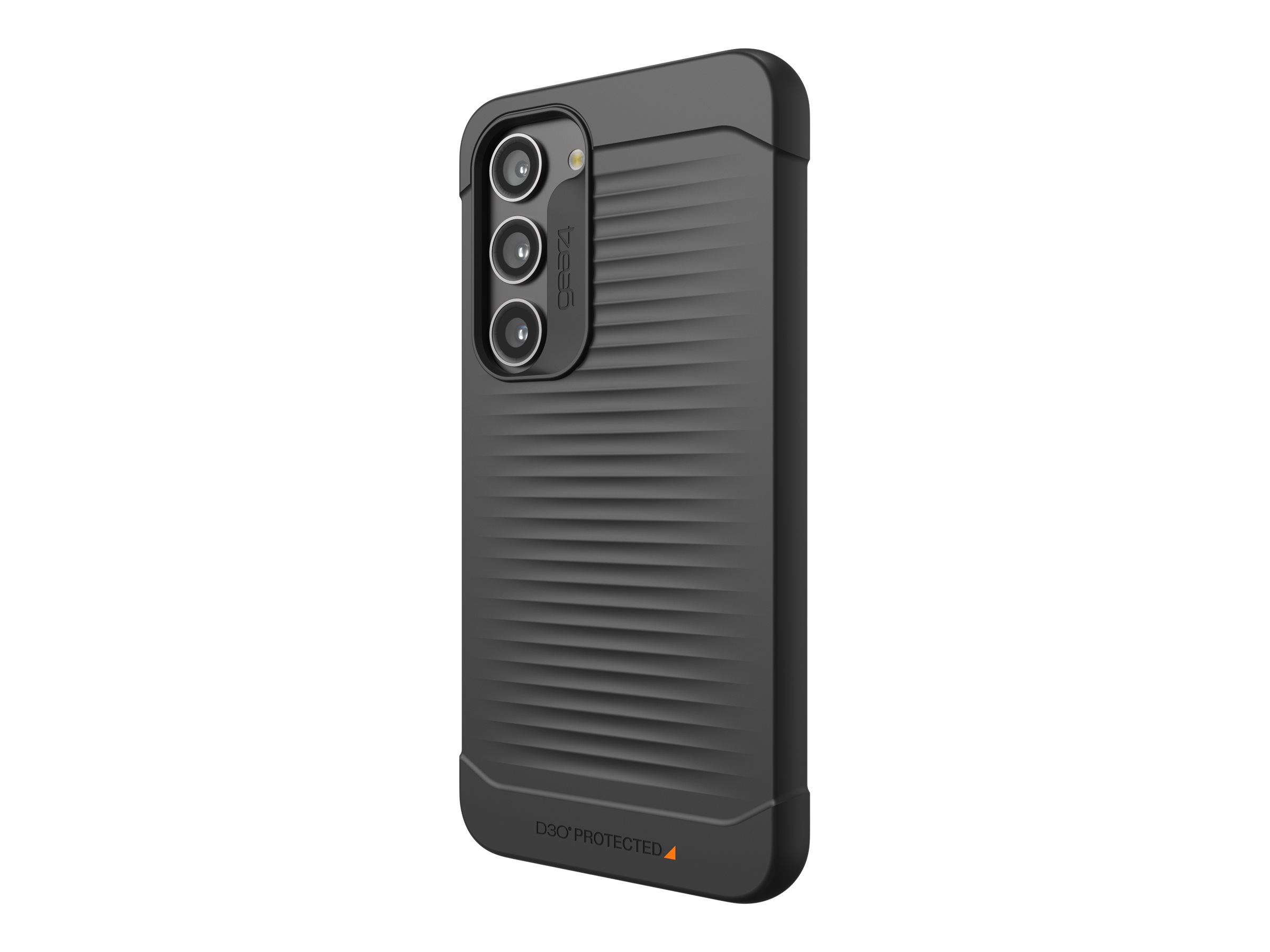 Gear4 Havana - Back cover for cell phone