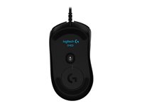 LOGI G403 HERO Mouse - EWR2