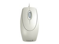 Cherry Souris M-5400