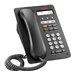 Avaya 1403 Digital Deskphone