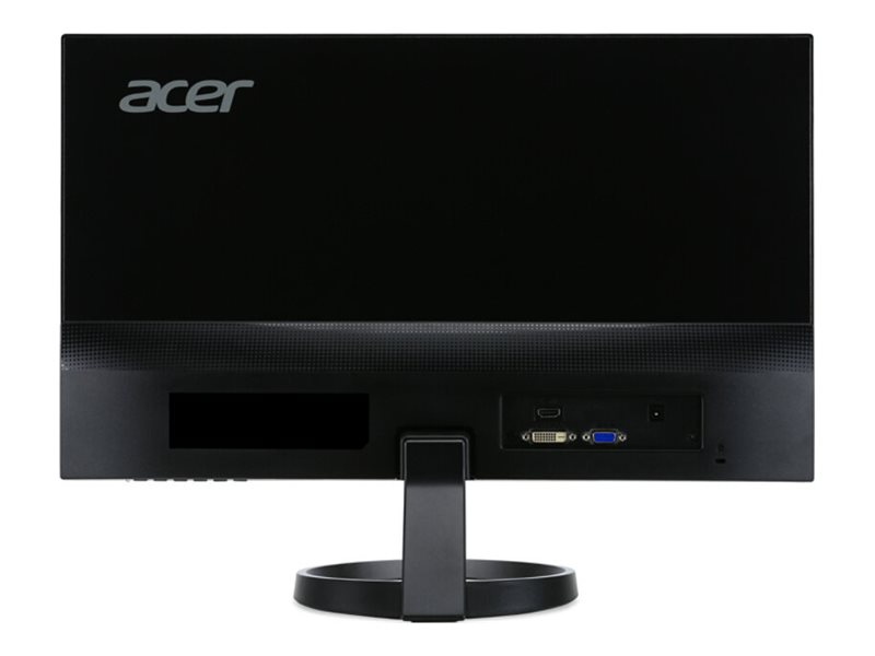 ACER R241YBbmix 23.8inch ZeroFrame FreeSync IPS LED FHD 100M:1 250cd/m2 1ms VRB VGA HDMI