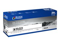 Black Point Sort 2200 sider Toner