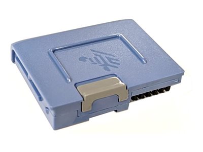 Zebra - Battery - spare healthcare battery