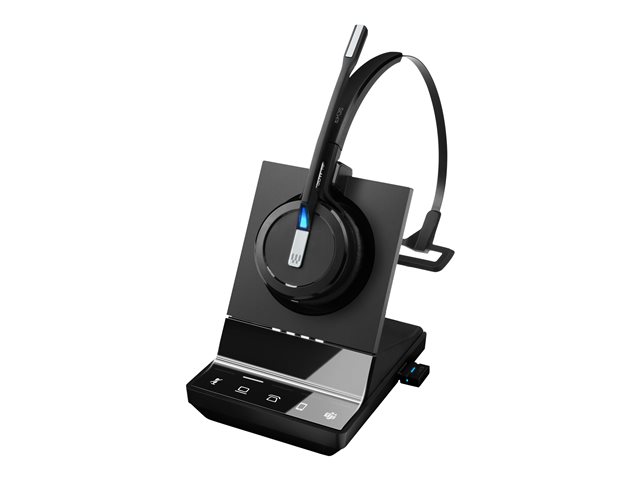 An image of EPOS IMPACT SDW 5016T - wireless headset system