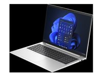 HP EliteBook 865 G10 Notebook 16' 7540U 16GB 512GB AMD Radeon Graphics Windows 11 Pro