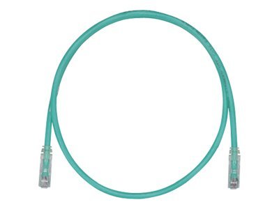 Panduit TX6 PLUS - Patch cable