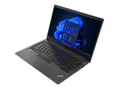 Shop | Lenovo ThinkPad E14 Gen 4 - 14