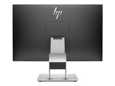 hp rcto eliteone 800 g5