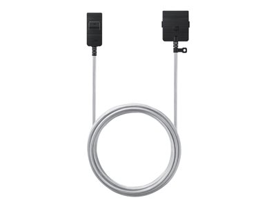 Samsung One Invisible Connection VG-SOCA05 Video / audio cable (optical) 