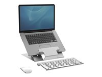 FELLOWES Supp Ordinateur Portable Hylyft
