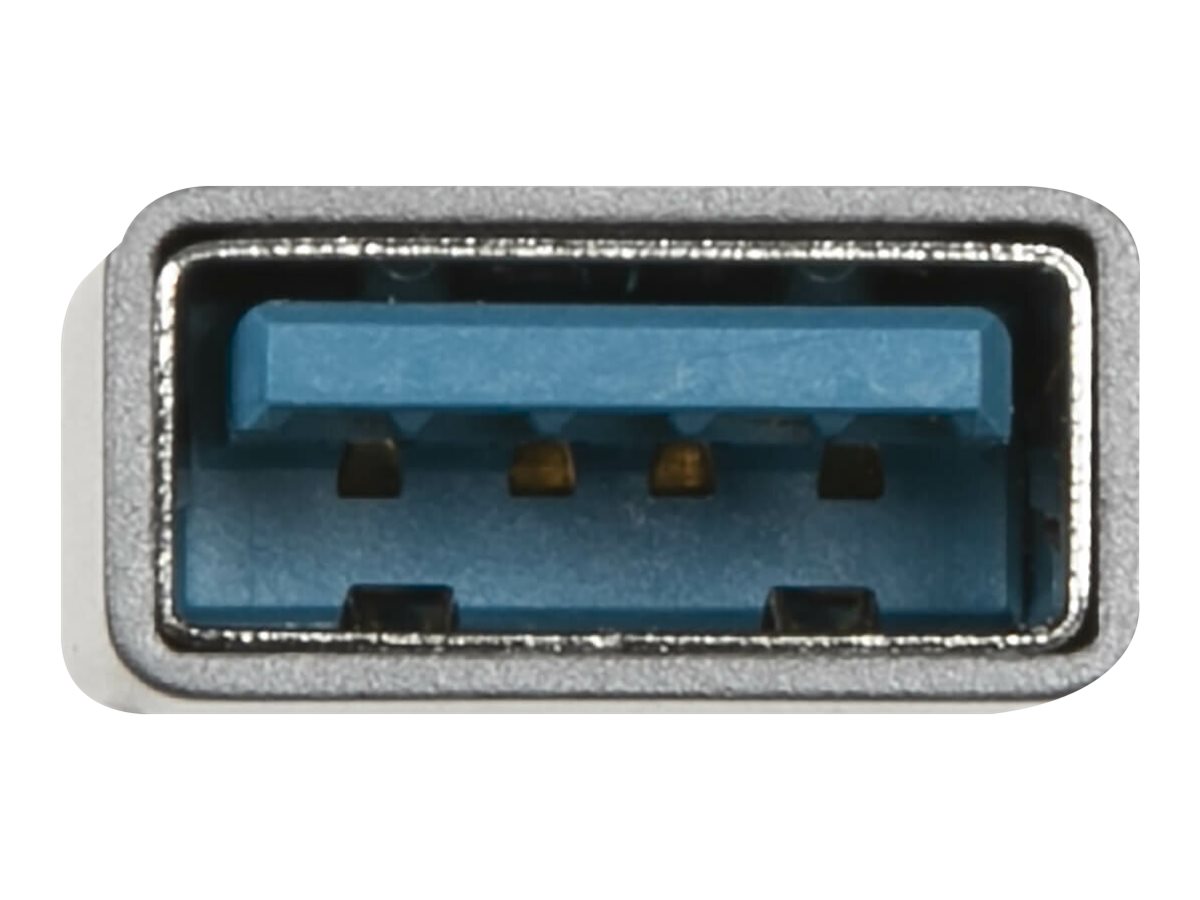 Targus USBC adapter kit