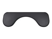 Contour Design Universal ArmSupport Håndledsstøtte