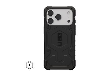 UAG Pathfinder Series