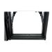 APC NetShelter SX 42U Deep Enclosure