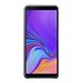 Samsung Gradation Cover EF-AA750 - coque de protection pour tlphone portable