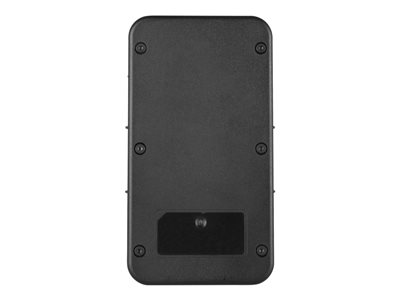 TRANSCEND 64Go Body Camera DrivePro