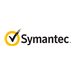 Symantec Cyber Security: DeepSight Intelligence Portal Advanced Domain and URL Reputation - Image 1: Main