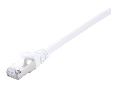 V7 - Network cable - RJ-45 (M) to RJ-45 (M)