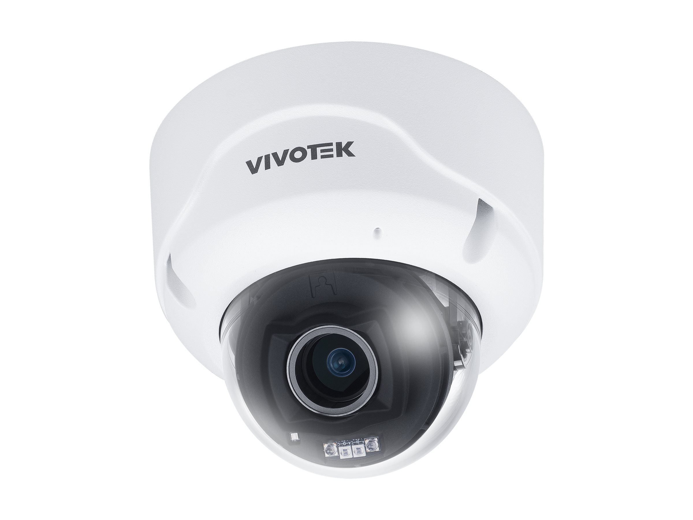 Vivotek V Series FD9389-EHTV-V3