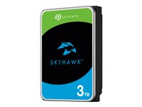 Seagate SkyHawk ST3000VX015